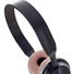 Superlux HD572SP Black 6