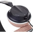 Superlux HD572SP Black 5