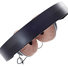 Superlux HD572SP Black 4