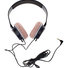 Superlux HD572SP Black 3