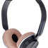 Superlux HD572SP Black 2
