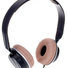 Superlux HD572SP Black 1