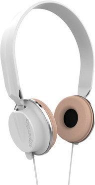 Superlux HD572SP White 0