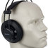 Superlux HD671 Black 11