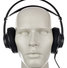 Superlux HD671 Black 10