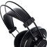 Superlux HD671 Black 8