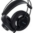 Superlux HD671 Black 5
