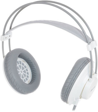 Superlux HD671 White 0