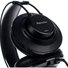 Superlux HD672 Black 4