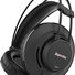 Superlux HD672 Black 3