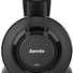 Superlux HD672 Black 2