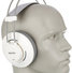 Superlux HD672 White 11