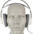 Superlux HD672 White 10