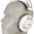 Superlux HD672 White 9