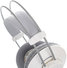 Superlux HD672 White 8