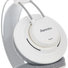 Superlux HD672 White 7
