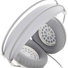 Superlux HD672 White 6