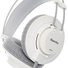 Superlux HD672 White 5