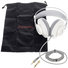 Superlux HD672 White 4