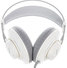 Superlux HD672 White 3