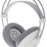 Superlux HD672 White 2