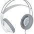Superlux HD672 White 1