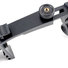 Superlux HM25 2