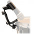 Superlux HM25 1