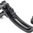 Superlux HM25A 4
