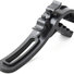 Superlux HM25A 3
