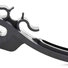 Superlux HM25A 1