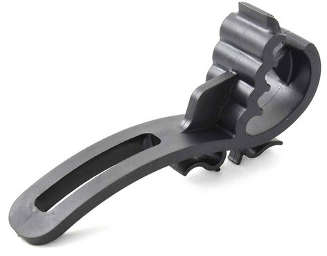 Superlux HM25A 0