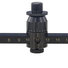 Superlux MA90B 5