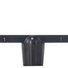 Superlux MA90B 4
