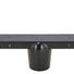 Superlux MA90B 1