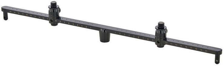 Superlux MA90B 0