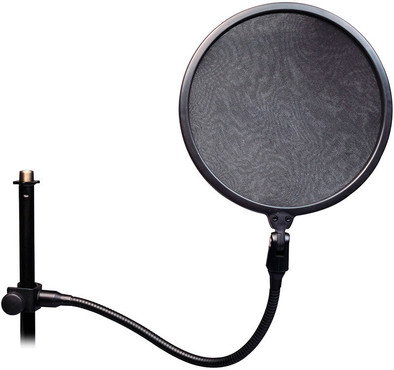 Superlux MA91 0