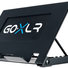 TC Helicon Go XLR Desk Stand 5