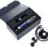 Telefunken TF11 FET 11