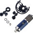 Telefunken TF11 FET 10