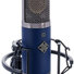 Telefunken TF11 FET 9