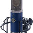 Telefunken TF11 FET 8