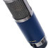 Telefunken TF11 FET 7