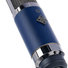 Telefunken TF11 FET 6