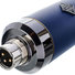 Telefunken TF11 FET 5