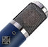 Telefunken TF11 FET 4