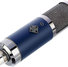 Telefunken TF11 FET 3