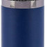 Telefunken TF11 FET 2
