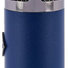 Telefunken TF11 FET 1