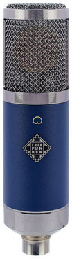 Telefunken TF11 FET 0